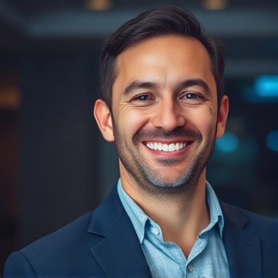 Henri Tremblay — best online casino expert